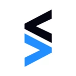 Logo of StockTwits android Application 